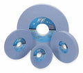 14x1x5 Grinding Wheel G106