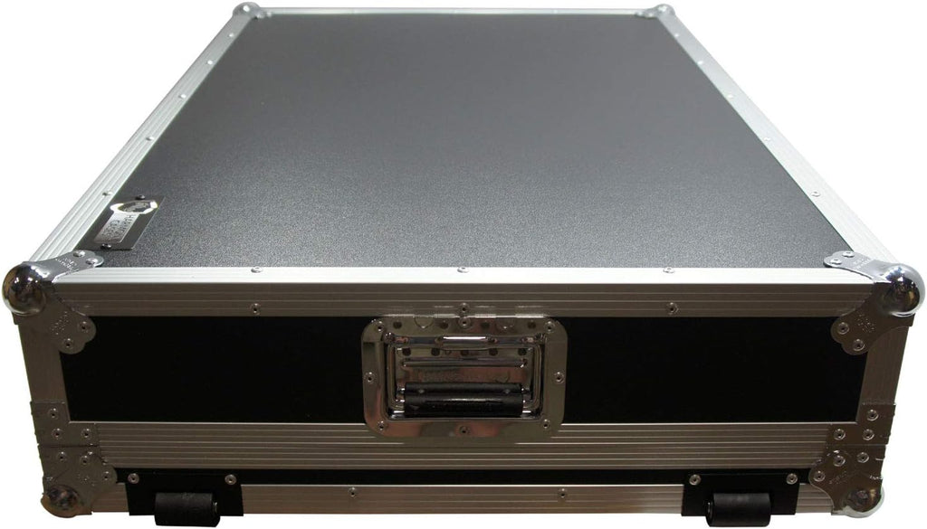 Audio Case Compatible with Yamaha MGP32X Mixer H563159