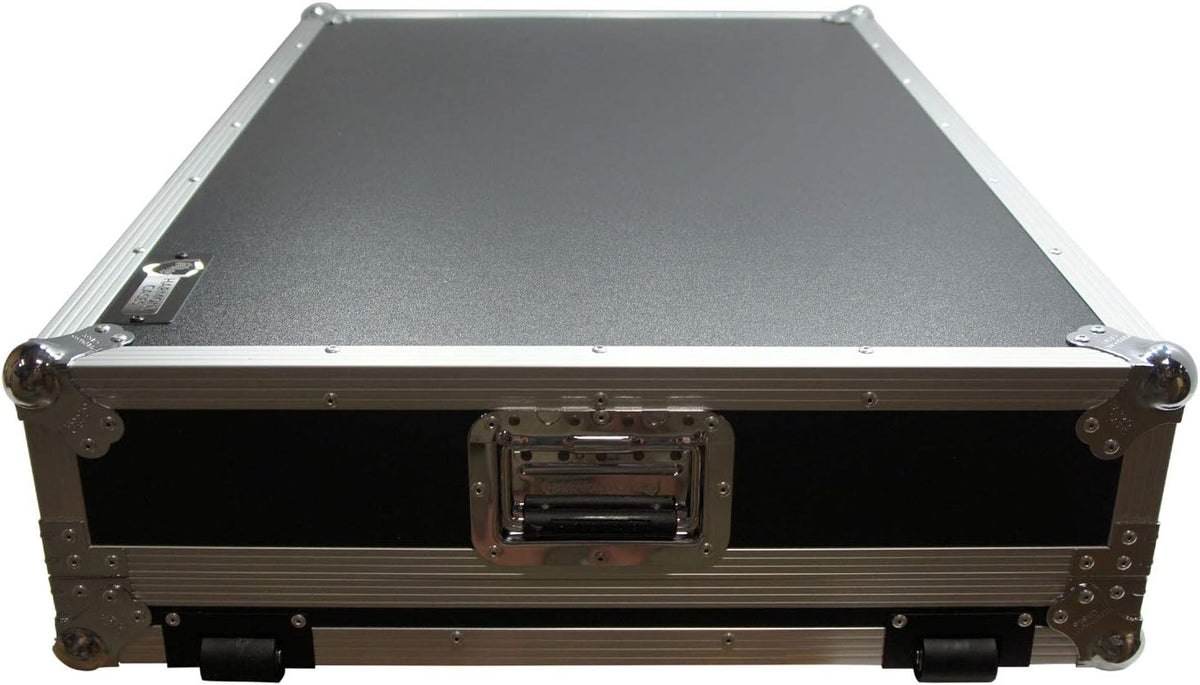 Audio Case Compatible with Yamaha MGP32X Mixer H563159