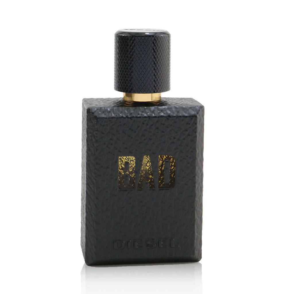 Eau De Toilette Spray 35ml T268