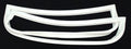 Gasket Door Q40149