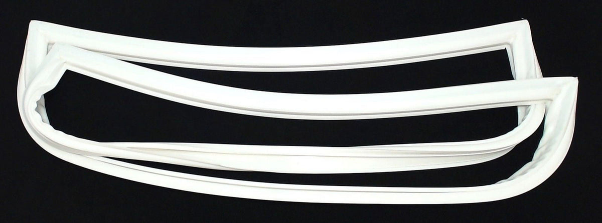Gasket Door Q40149
