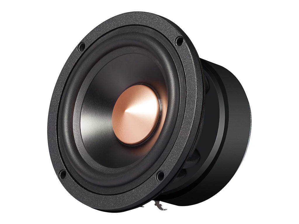 2.1 Speakers 150 Watt Total Power V5738