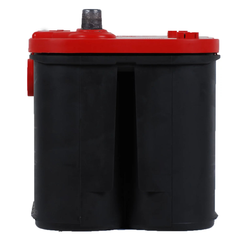 RedTop AGM Automotive Starting Battery Group Size 34/78 12 Volt 800 CCA F568210