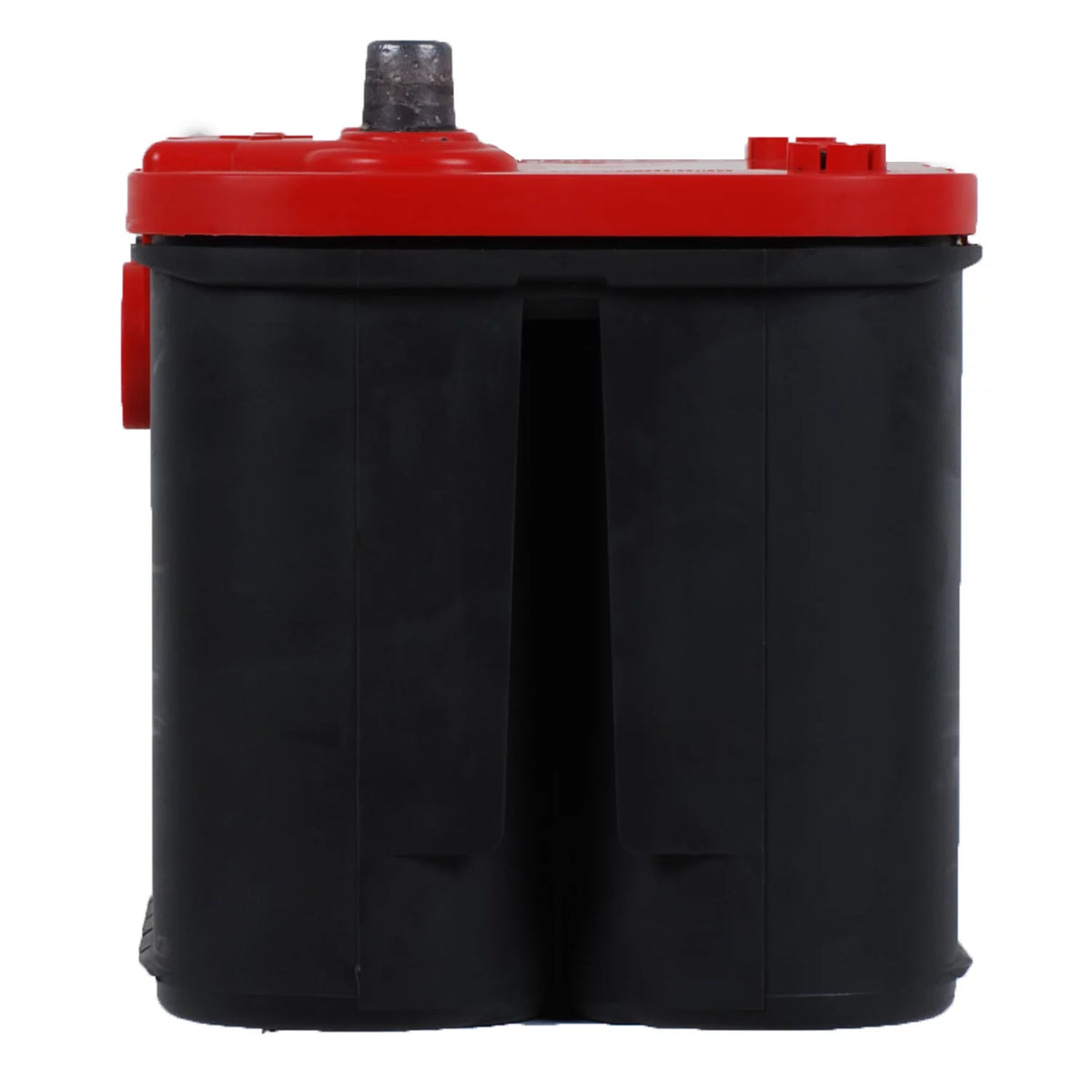 RedTop AGM Automotive Starting Battery Group Size 34/78 12 Volt 800 CCA F568210