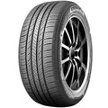 225/55-18 98 V Tire K54970