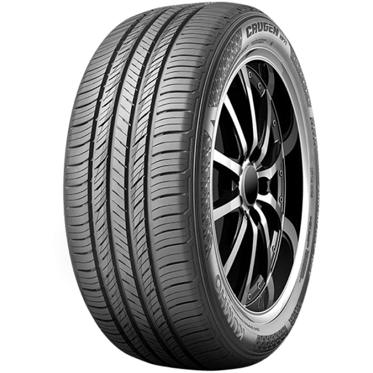 225/55-18 98 V Tire K54970