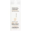Balanced Conditioner for Normal/Dry Hair 250ml Z1038