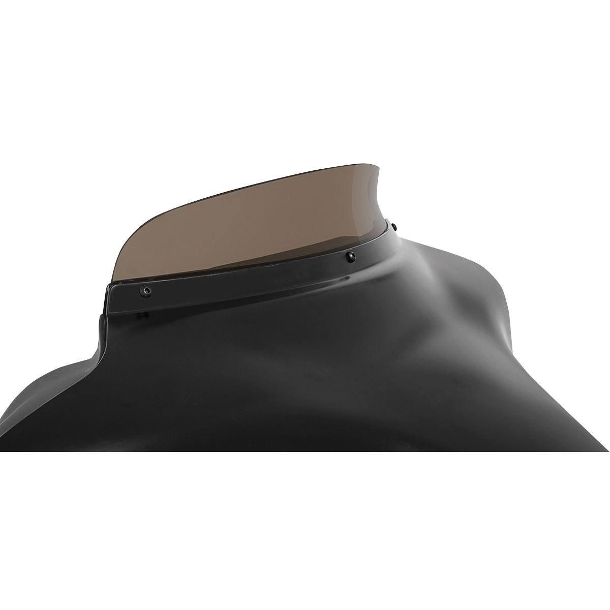 Spoiler Windshield D6030