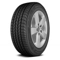 All Season Tire 235/55R17 99T D4203