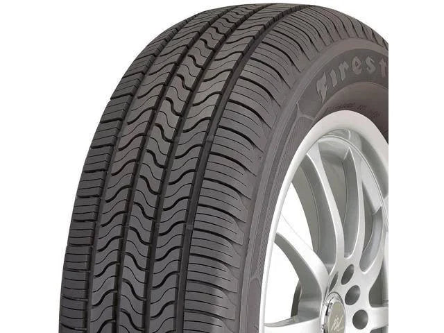 All Season Tire 235/55R17 99T D4203