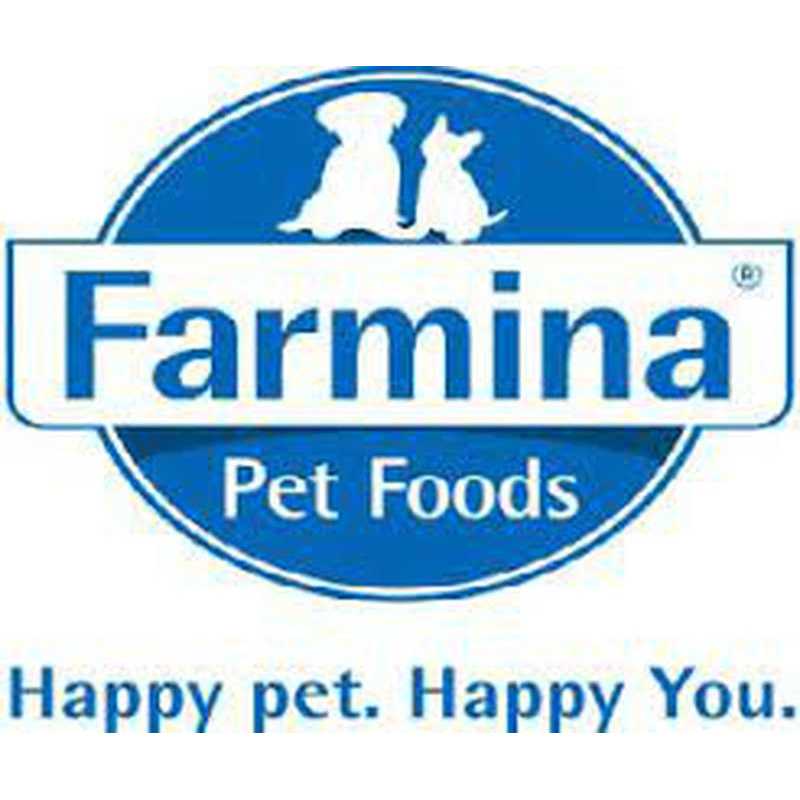 Chicken & Pomegranate Dry Cat Food A42925