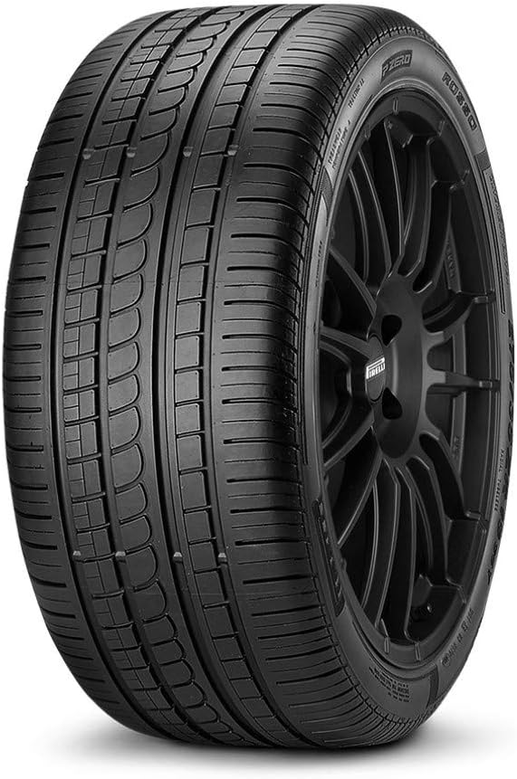 225/40ZR18 88Y Performance Radial Tire J793