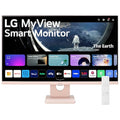 Smart Monitors G901988