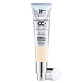Fair Color Correcting Full-Coverage CC Cream SPF 50 Sunscreen 1.08 fl oz B1783