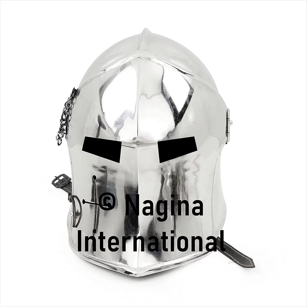 Steel Helmet J384587