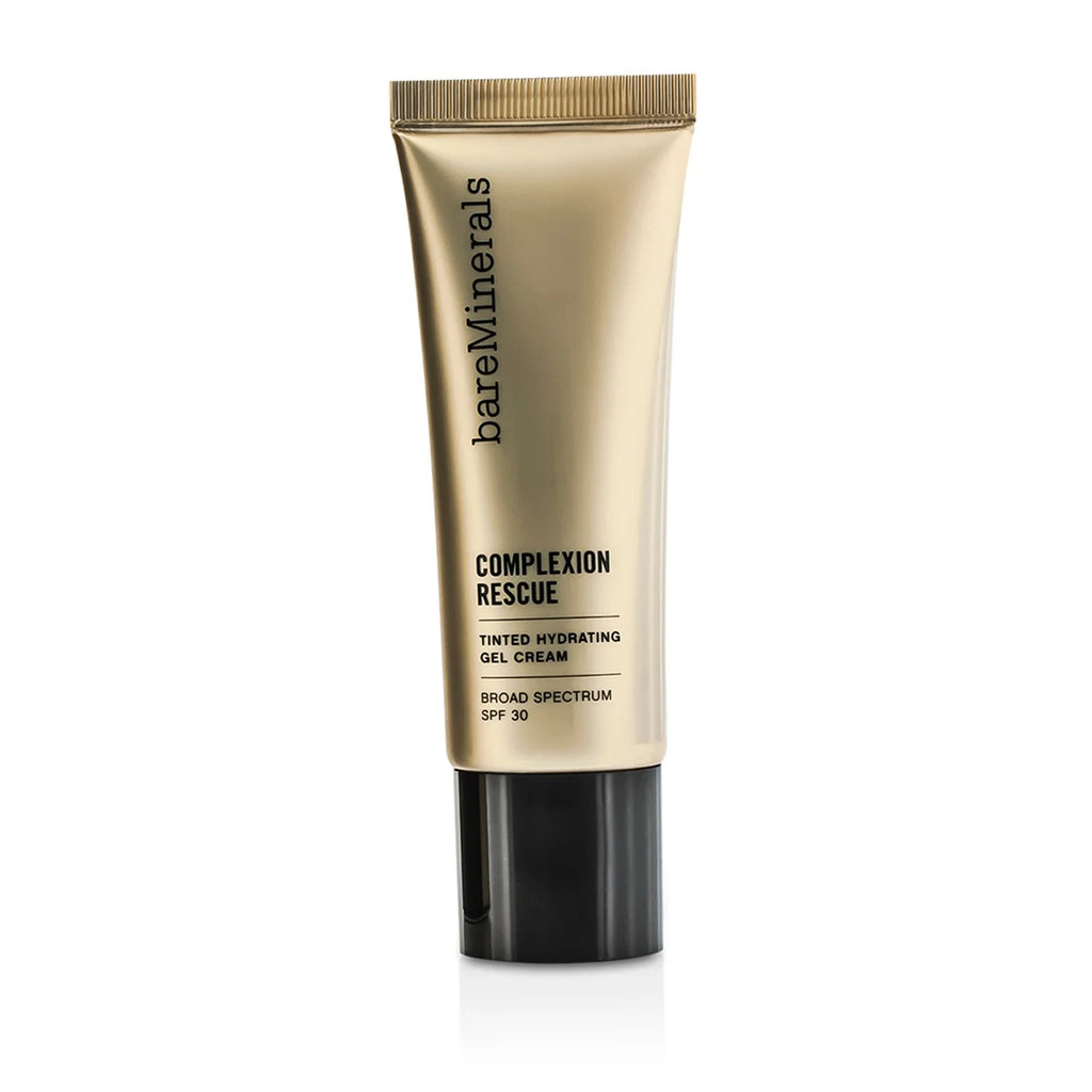 Tinted Hydrating Gel Cream SPF30 35ml F1445