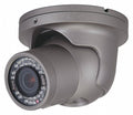 Indoor Outdoor Turret Camera O3444