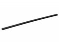 50 inch Squarebar R887
