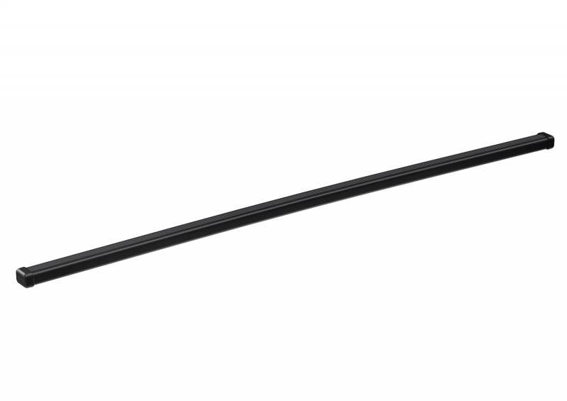 50 inch Squarebar R887