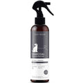 Coat Spray Dog W72056