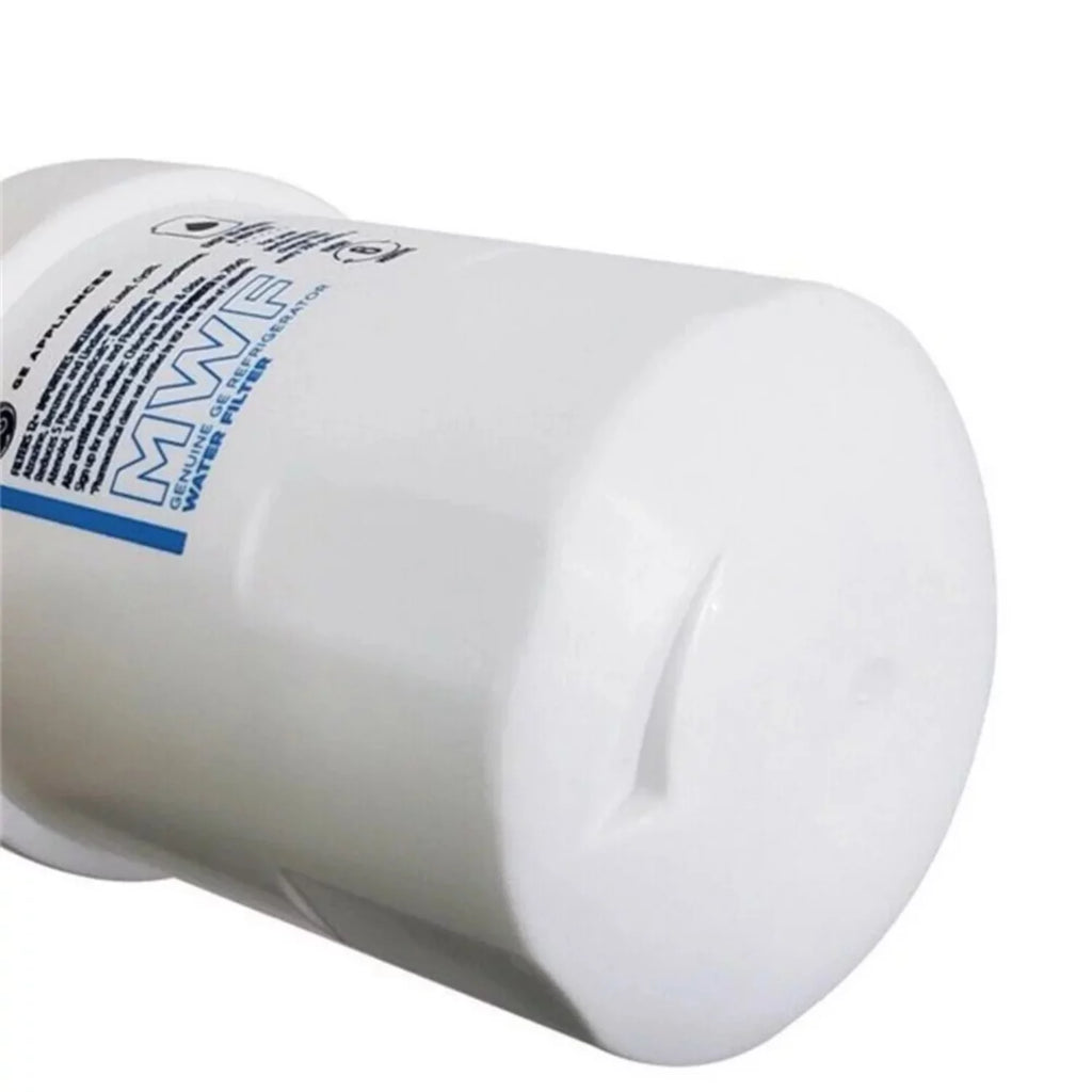 Refrigerator Water Filter Pack of 3 K8599