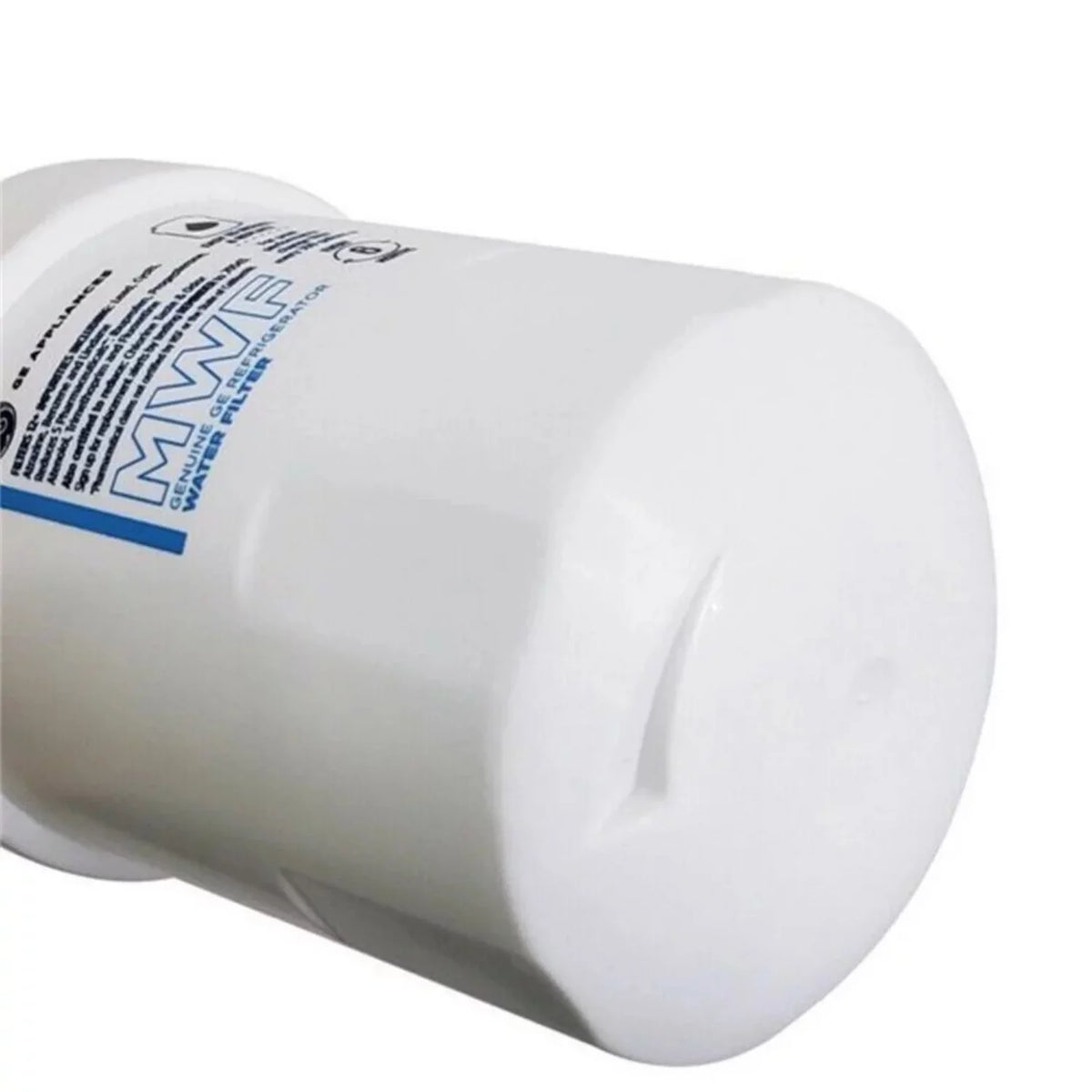 Refrigerator Water Filter Pack of 3 K8599