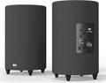 400W Ported Cylinder Subwoofer T3981