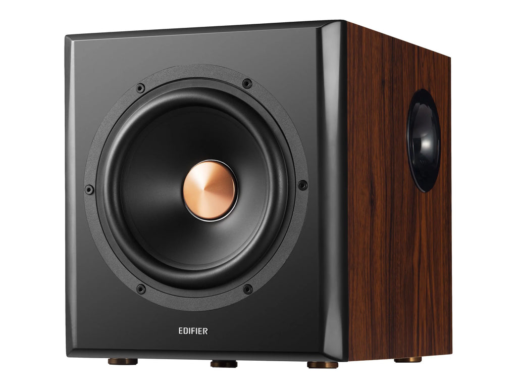 2.1 Speakers 150 Watt Total Power V5738