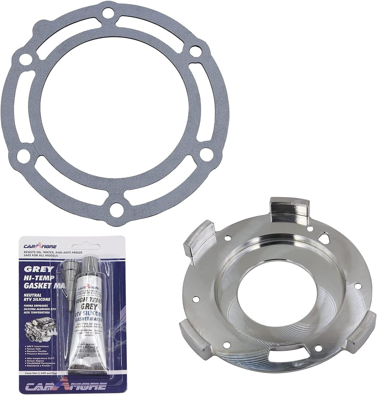 Transfer Case Pump Upgrade Kit Pack of 2 T176