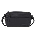 Anti-Theft Convertible Small Crossbody Bag L843