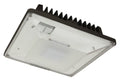 40W LED Low-Profile Canopy 5000K X757