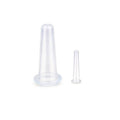 Silicone Cupping Cup J181086