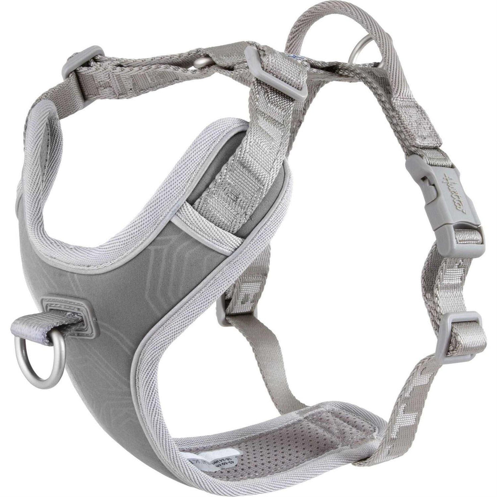 No-Pull Dog Harness O60519