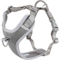 No-Pull Dog Harness O60519