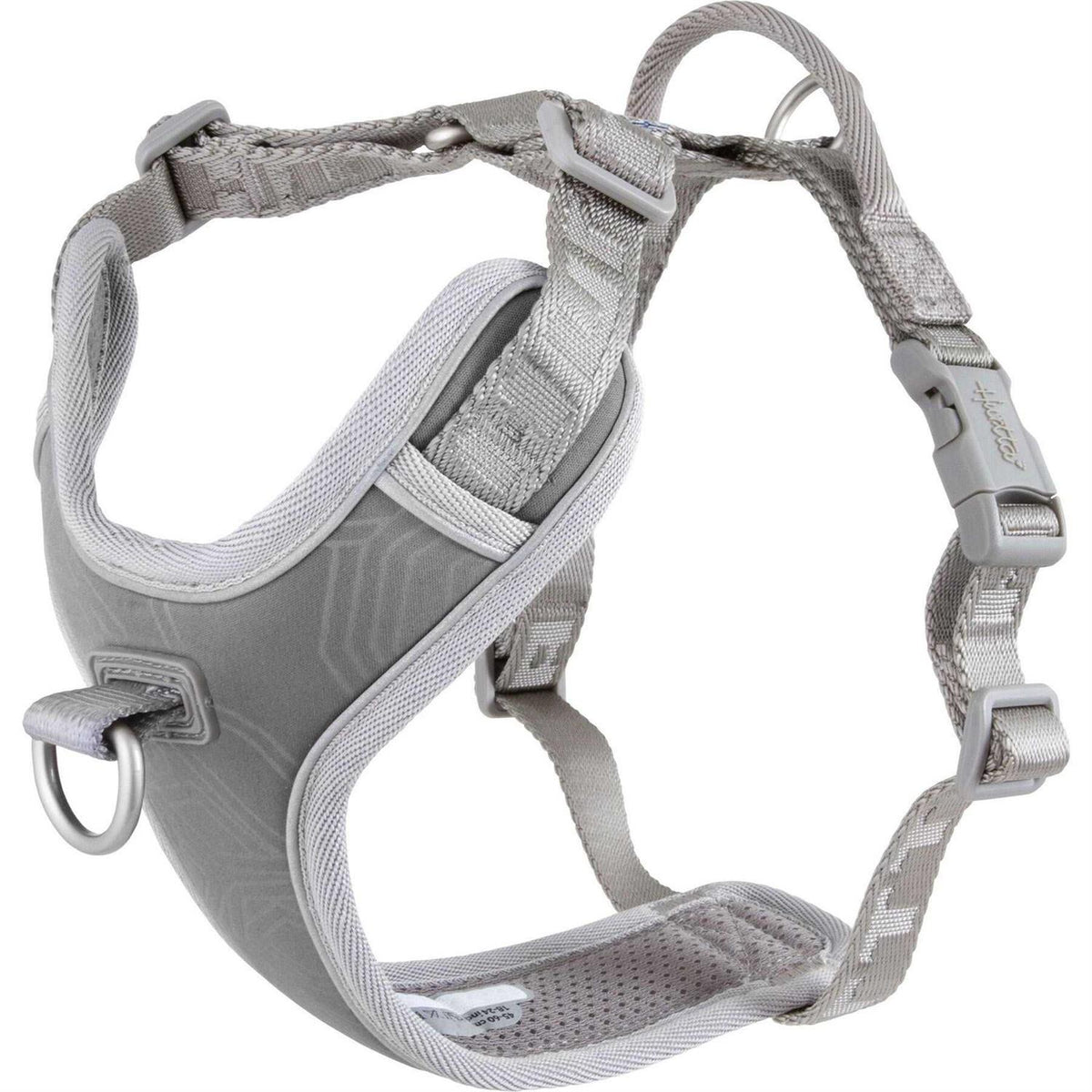 No-Pull Dog Harness O60519