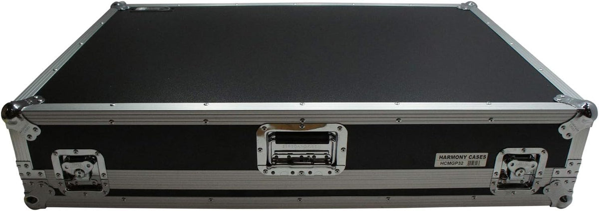 Audio Case Compatible with Yamaha MGP32X Mixer H563159