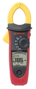 Clamp Meter V67972