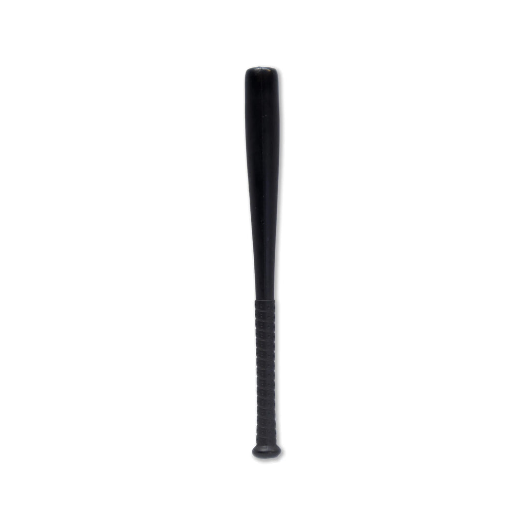 Unmatched Figure Sting M254450