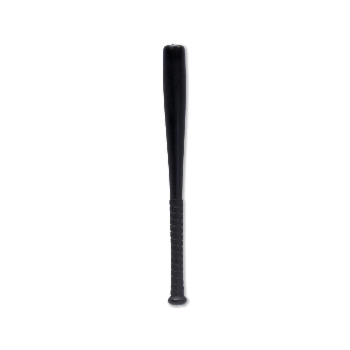 Unmatched Figure Sting M254450