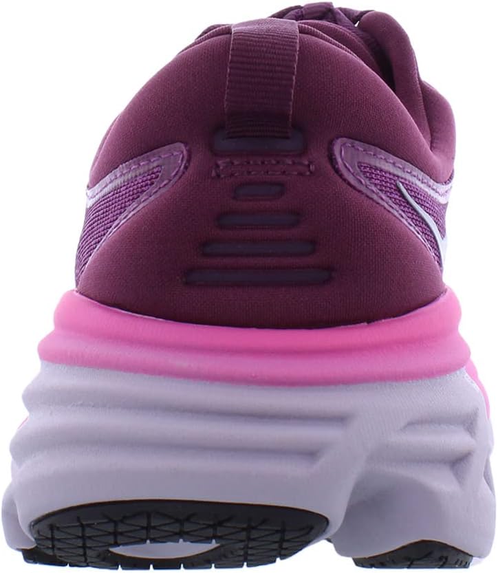 Beautyberry/Grape Wine Women's Shoes Size 8.5 L144349