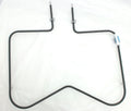 Bake Element A977596