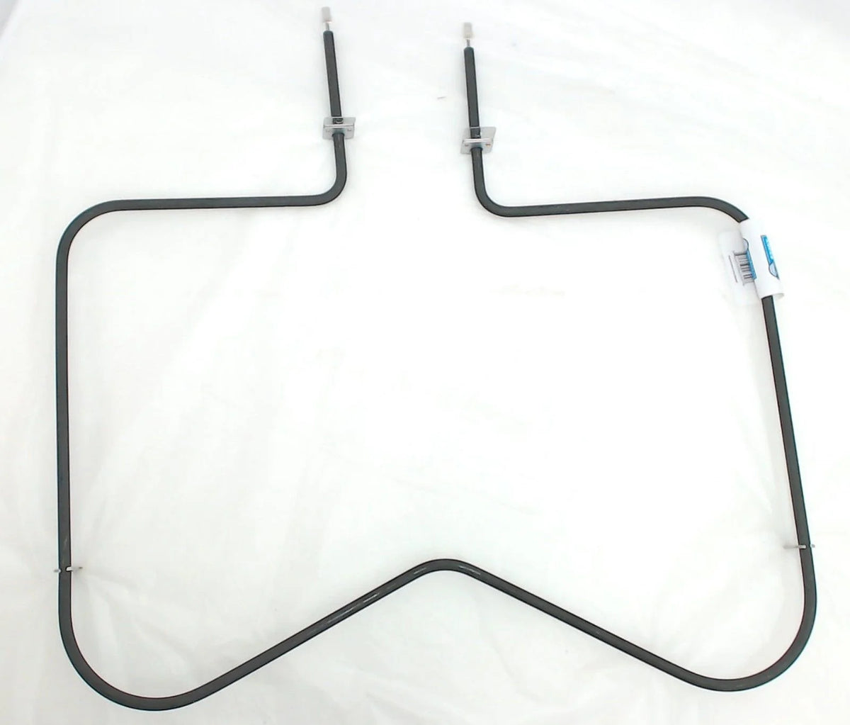 Bake Element A977596