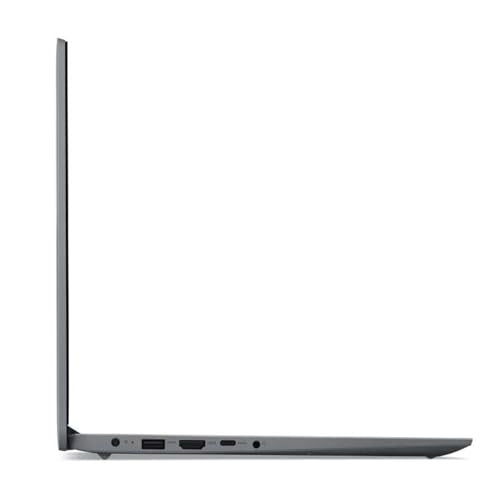 15.6" FHD Laptop, 12th Gen Intel i5-1235U, 16GB RAM, 1TB PCIe SSD, Cloud Grey, Win 11 K821391