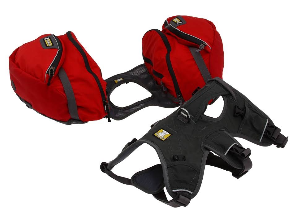 Medium Red Currant Palisades Pack B183698