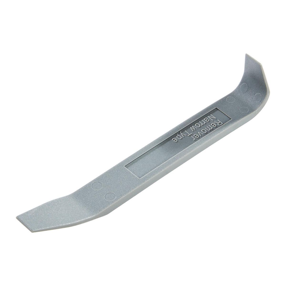 12-Piece Scraper Set K29863