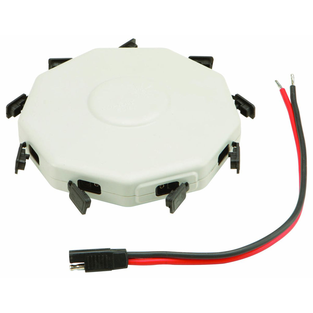 400 Watt Universal Solar Connector E8473