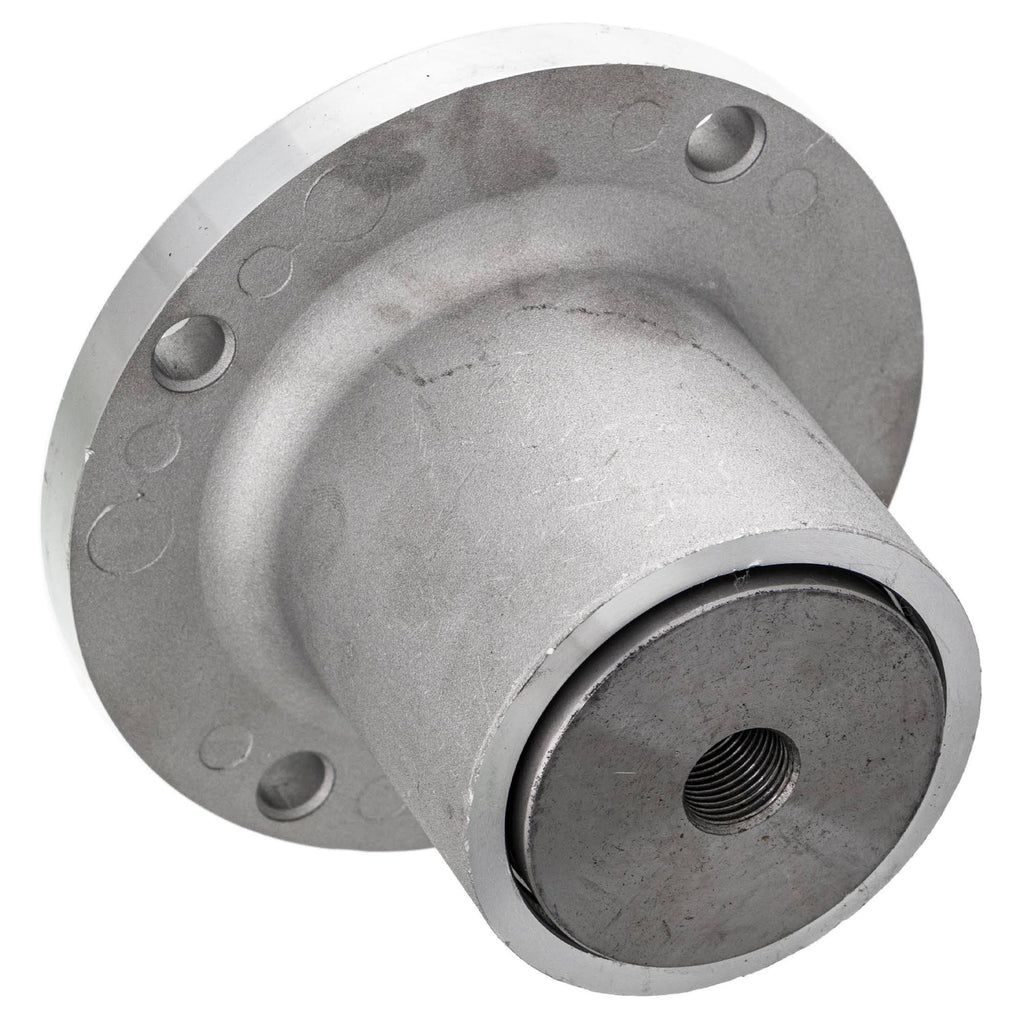 Deck Spindle Assembly for Zero Turn Mower N194