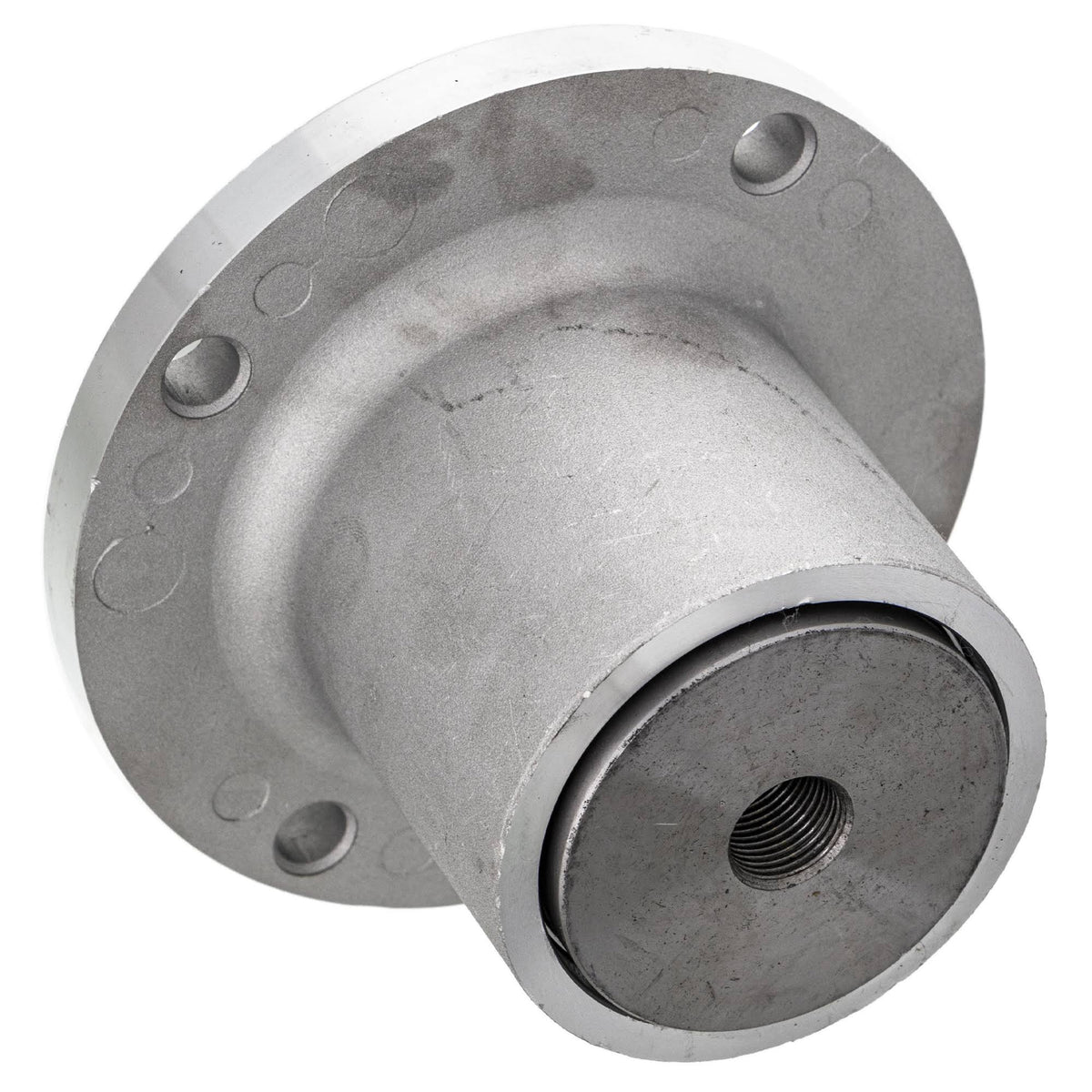 Deck Spindle Assembly for Zero Turn Mower N194