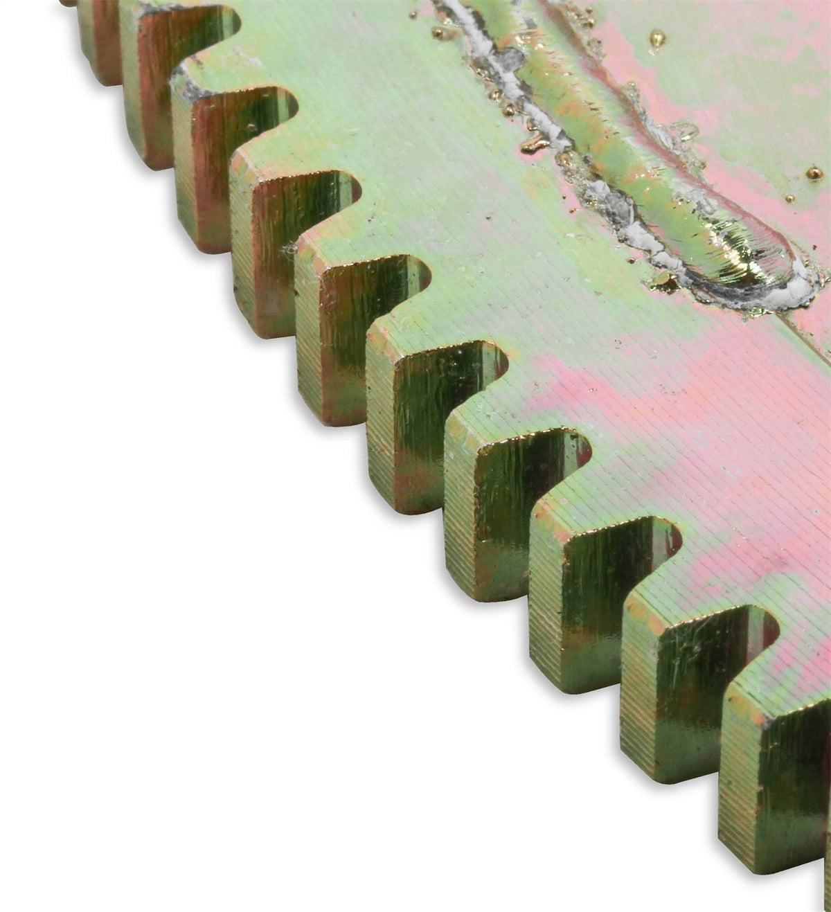 Flexplate N568694